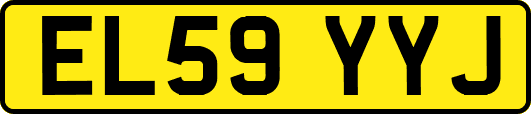 EL59YYJ