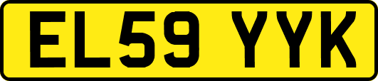 EL59YYK