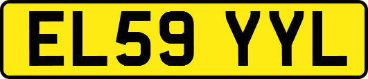 EL59YYL