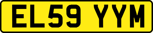 EL59YYM