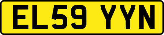 EL59YYN