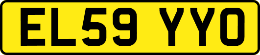 EL59YYO