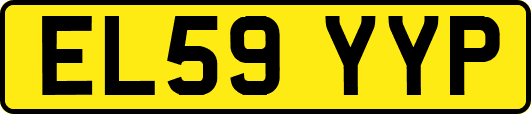 EL59YYP