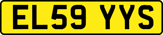 EL59YYS