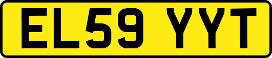 EL59YYT