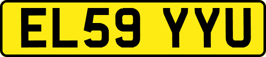 EL59YYU
