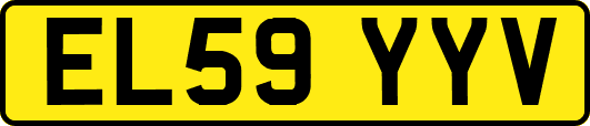 EL59YYV
