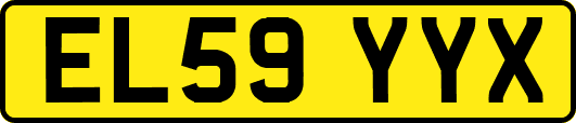 EL59YYX