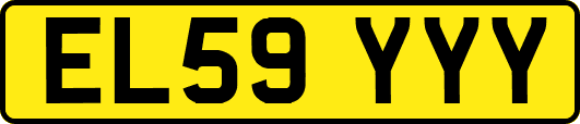 EL59YYY