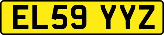 EL59YYZ