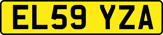 EL59YZA