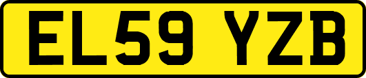 EL59YZB