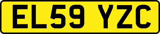 EL59YZC