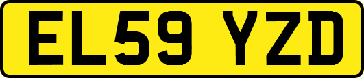 EL59YZD
