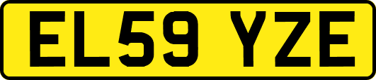 EL59YZE