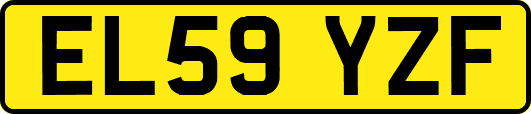 EL59YZF