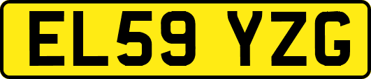 EL59YZG