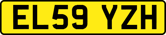 EL59YZH