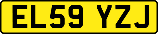 EL59YZJ