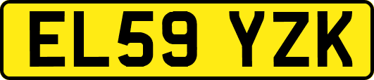 EL59YZK