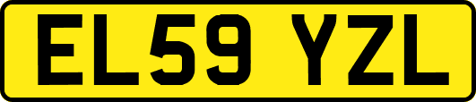EL59YZL