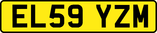 EL59YZM