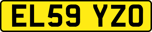 EL59YZO