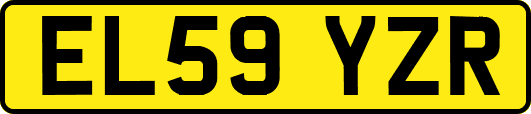 EL59YZR