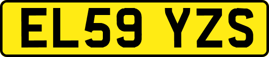 EL59YZS