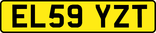 EL59YZT