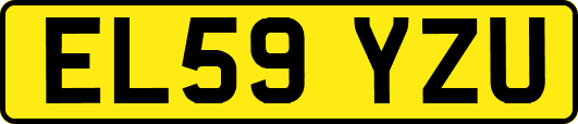 EL59YZU