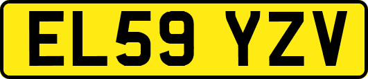 EL59YZV