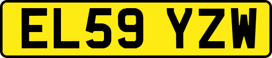 EL59YZW