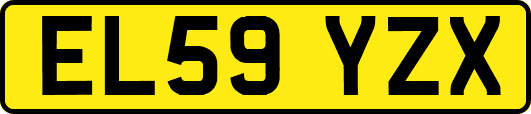 EL59YZX