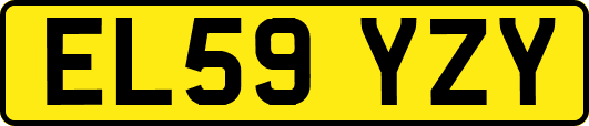 EL59YZY