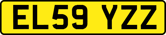 EL59YZZ