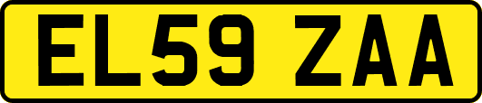 EL59ZAA