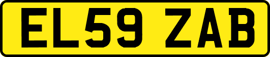 EL59ZAB