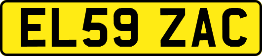EL59ZAC