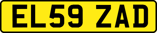 EL59ZAD