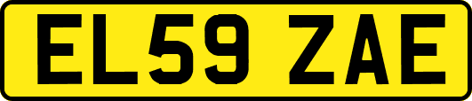 EL59ZAE