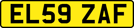 EL59ZAF