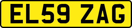 EL59ZAG