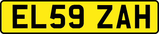 EL59ZAH