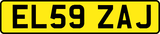 EL59ZAJ