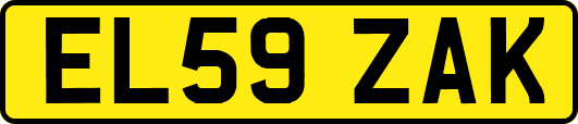 EL59ZAK