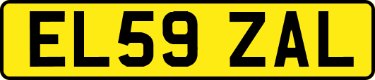 EL59ZAL
