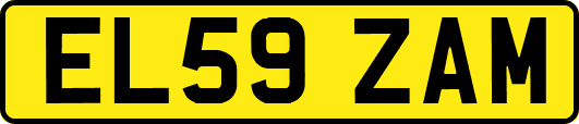 EL59ZAM