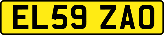 EL59ZAO