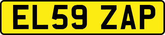 EL59ZAP